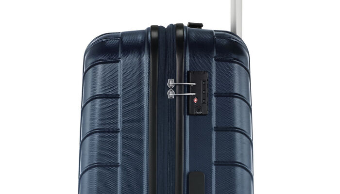 Biztonságos utazás