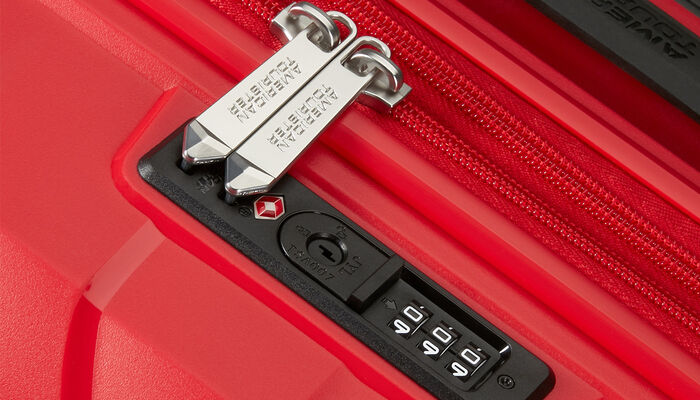 Megbízható védelem