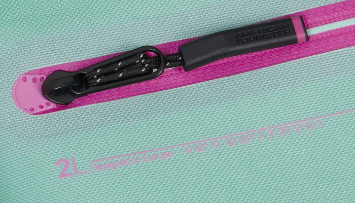 Természeténél fogva vízlepergető