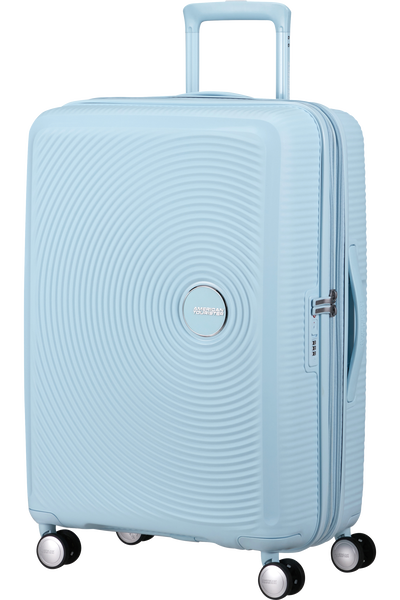 SoundBox