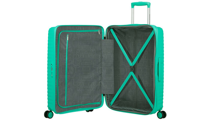 Okos belső rendszerezés