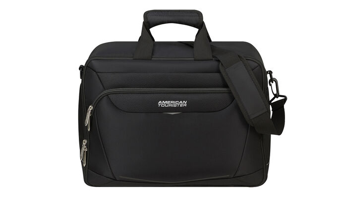 Levehető vállpánt