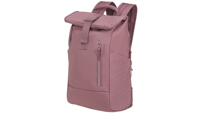 Vízlepergető PU bevonat