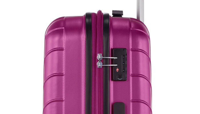 Biztonságos utazás