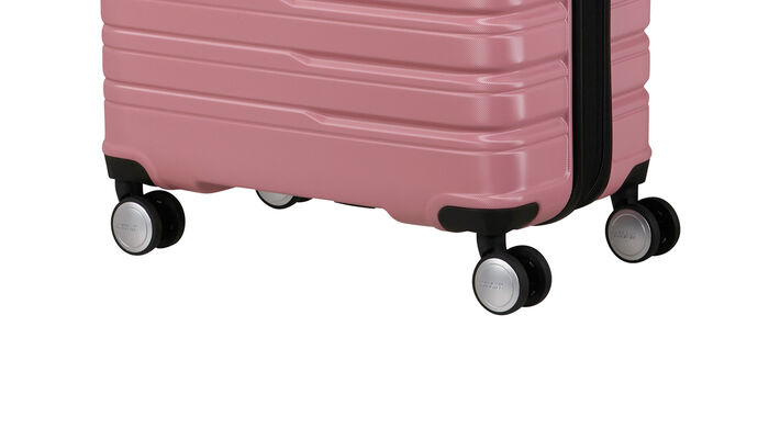 Dupla kerekes rendszer