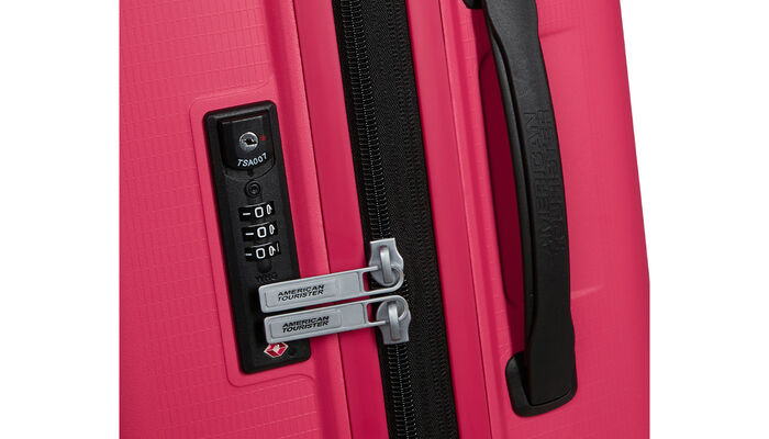 Biztonságos utazás