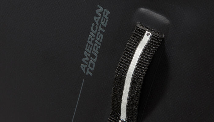 Könnyen tisztítható