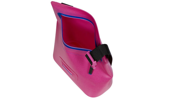 Könnyen tisztítható