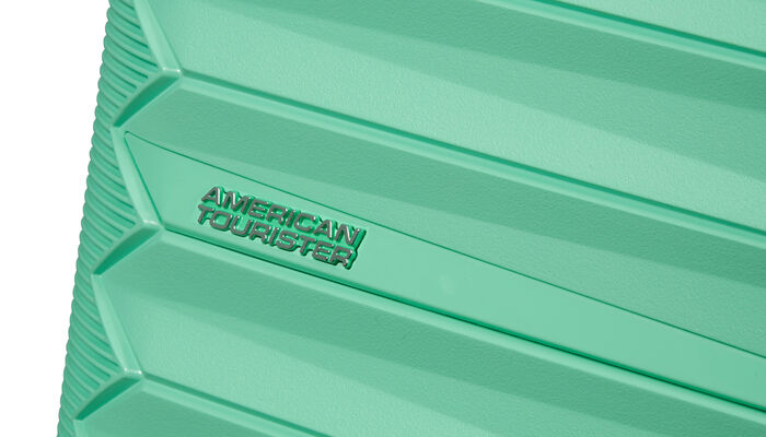 Progresszív vízszintes design