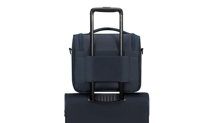 Rugalmas smart sleeve