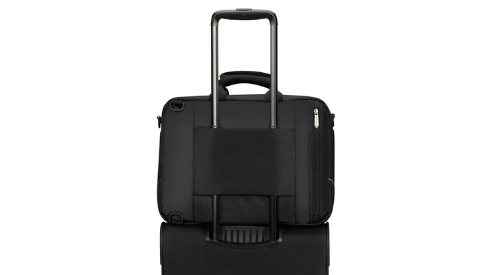 Rugalmas smart sleeve