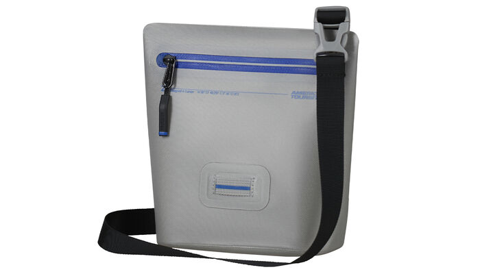 Állítható pántok