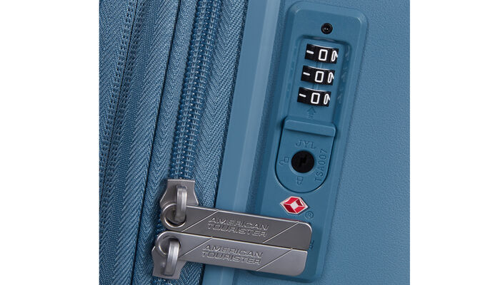 Megbízható védelem