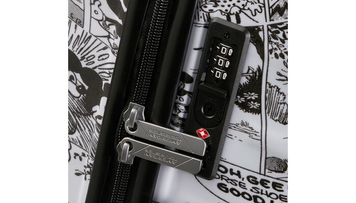 Biztonságos utazás