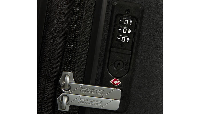 Megbízható védelem