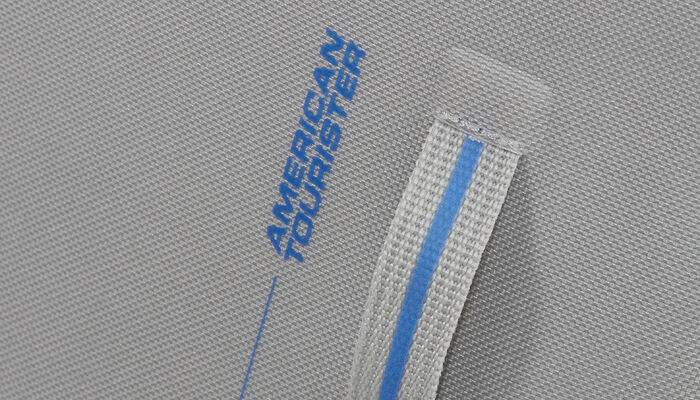 Könnyen tisztítható