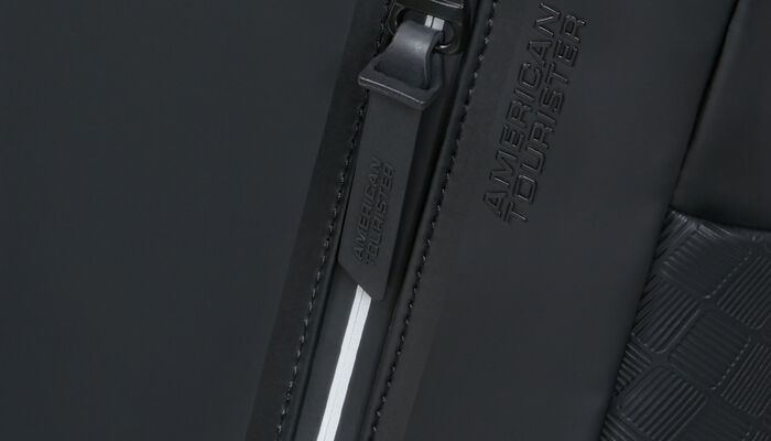 Fényvisszaverő részletek