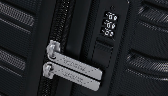 Megbízható védelem