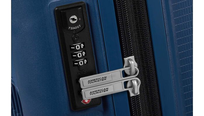 Biztonságos utazás