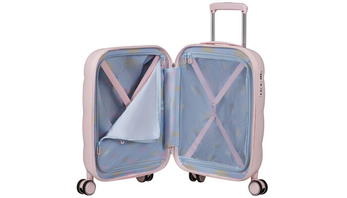 Okos belső rendszerezés