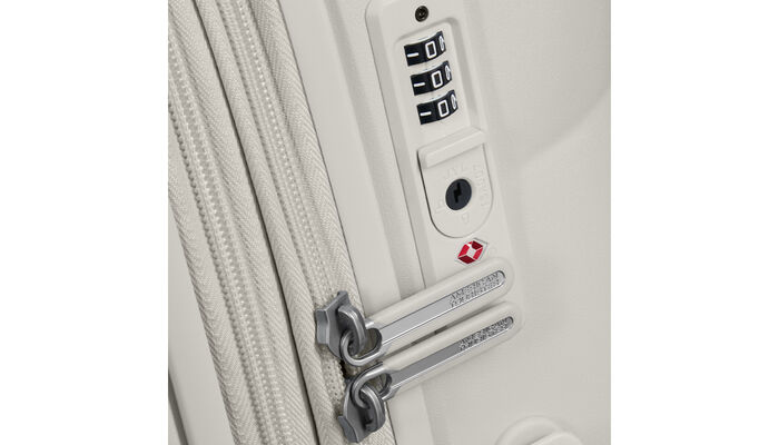 Megbízható védelem