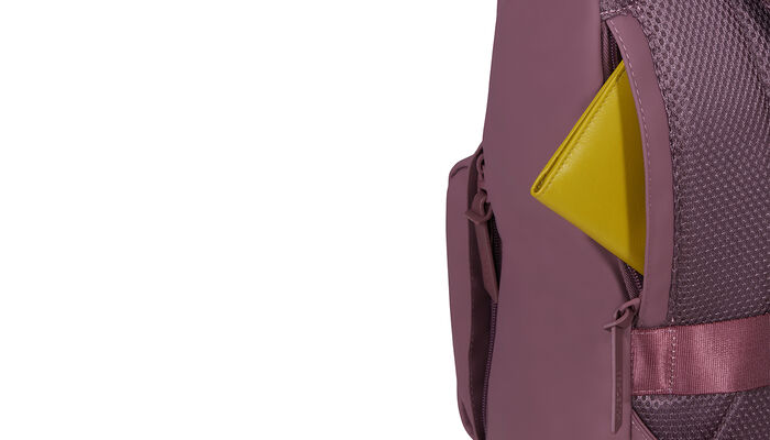 Titkos hátsó rekesz