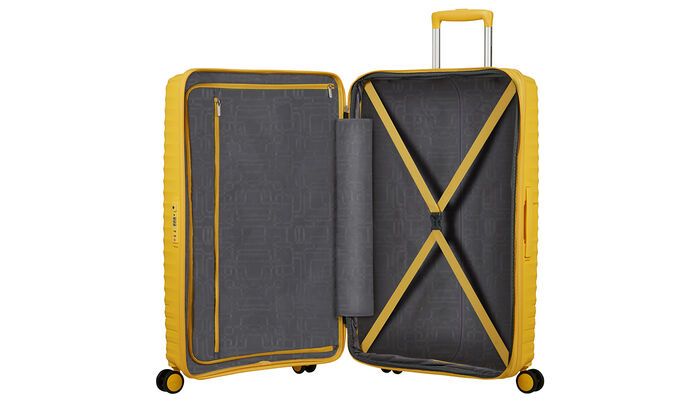 Okos belső rendszerezés