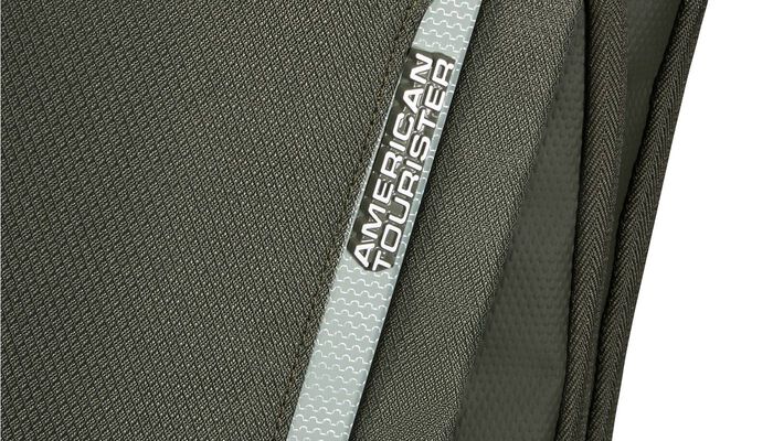 Fényvisszaverő részletek