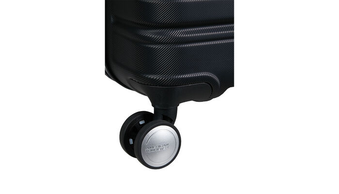 Dupla kerekes rendszer