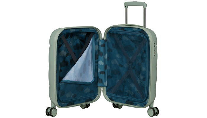 Okos belső rendszerezés