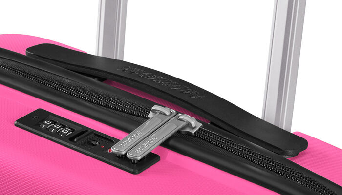 Biztonságos utazás