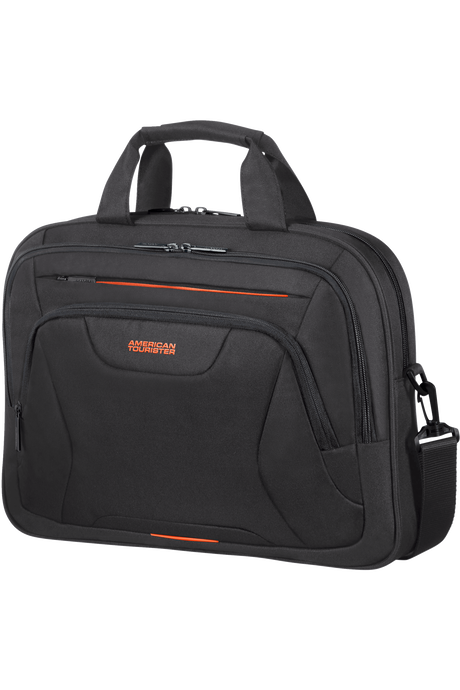 Laptoptáskák