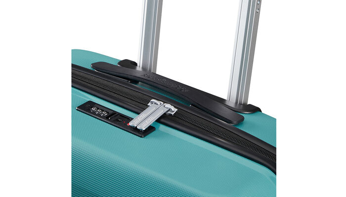 Biztonságos utazás