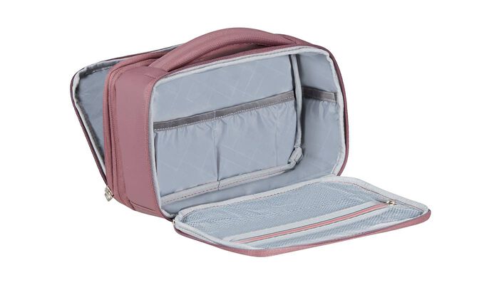 Rendszerezett belső