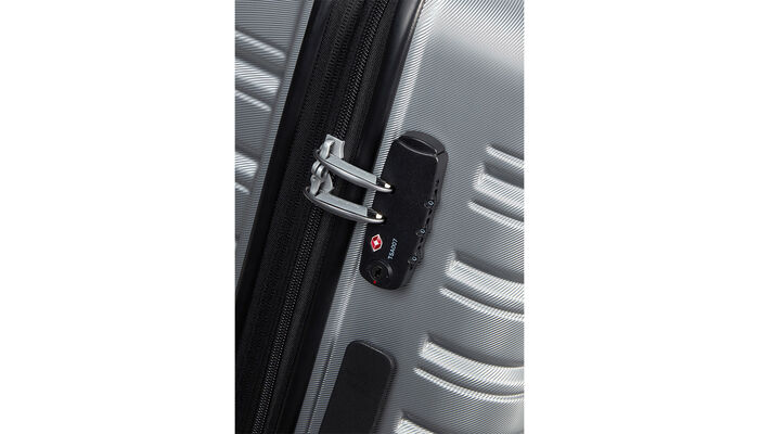 Megbízható védelem