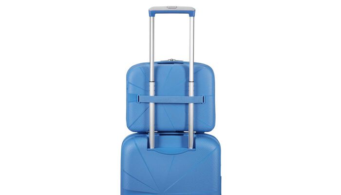 Rugalmas smart sleeve