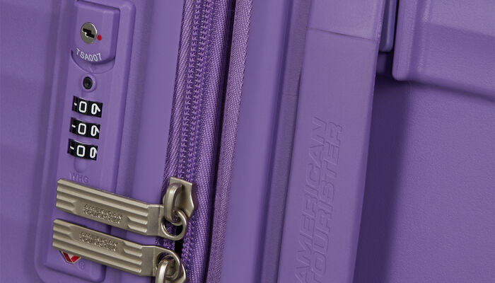 Megbízható védelem