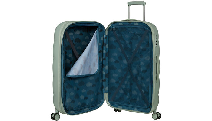 Okos belső rendszerezés