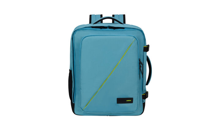 Megfelel az Easyjet ingyenes fedélzeti kézipoggyász méreteire vonatkozó szabályainak