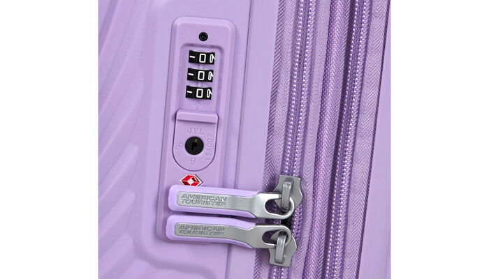 Megbízható védelem