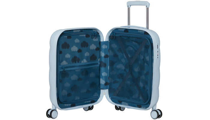 Utazz légiesen könnyedén