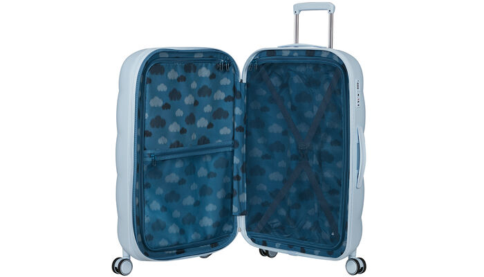 Utazz légiesen könnyedén