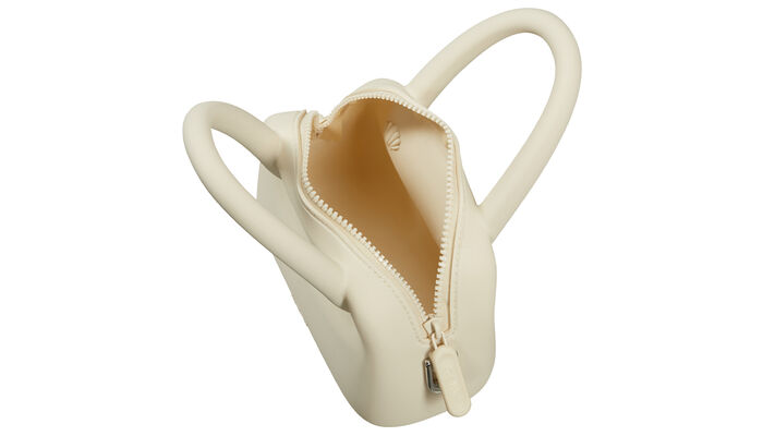 Praktikus mini táska