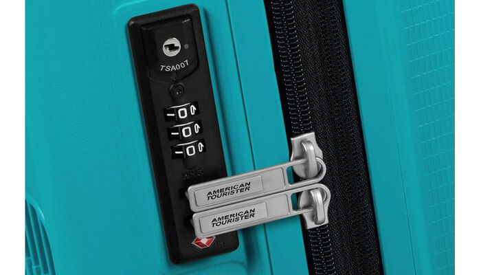 Biztonságos utazás