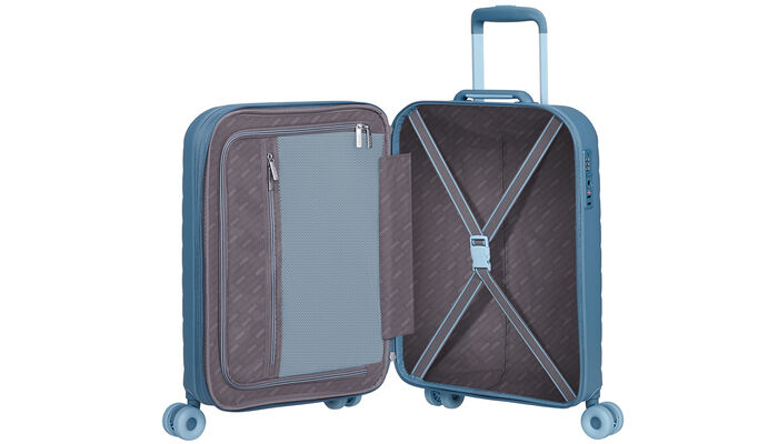 Okos belső rendszerezés