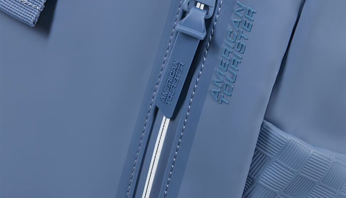 Fényvisszaverő részletek