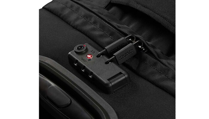 Biztonságos utazás