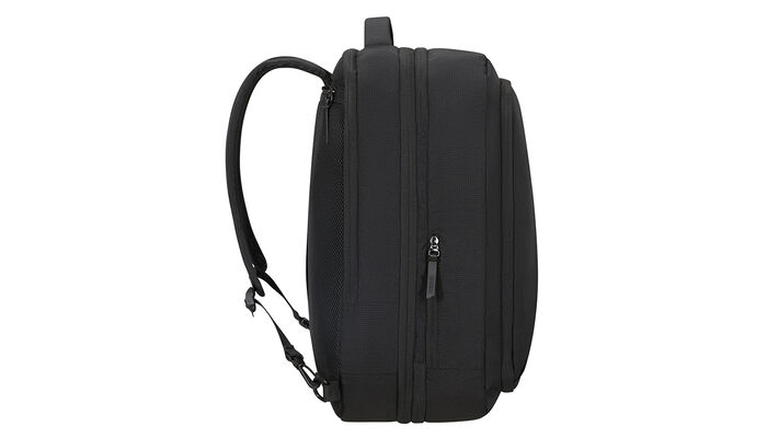Külön laptop rekesz 17.3" modellhez