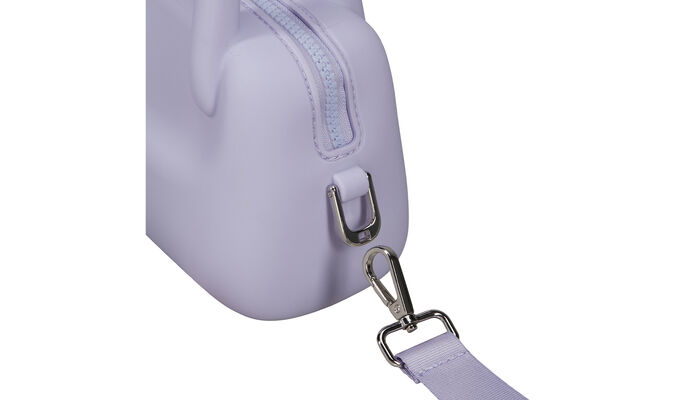 Levehető vállpánt