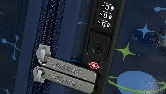 Biztonságos utazás